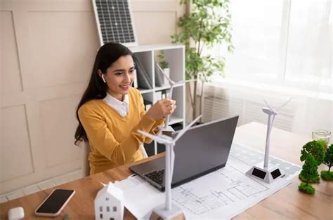 Environmental & Sustainability Internships in London .